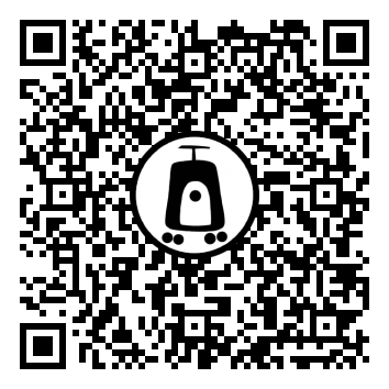 https://lead-pepelats.ru/short/36281499-ce55-45b5-b260-019449fac3d4/?utm_source=lp_qrcode