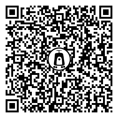 https://lead-pepelats.ru/short/e766ab08-5a9f-47ce-ae5a-017f91902ee3/?redirect=no&utm_source=lp_qrcode
