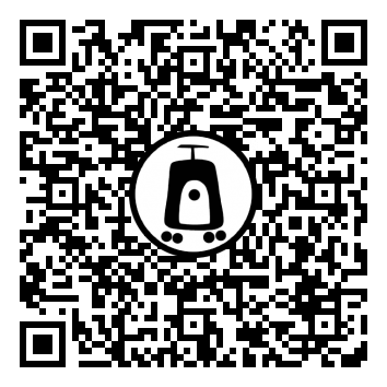 https://lead-pepelats.ru/short/bfbc4311-0474-49d8-ae5a-017f918f3a61/?p=1&utm_source=lp_qrcode