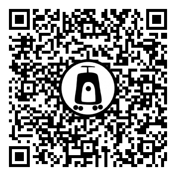 https://lead-pepelats.ru/short/90f2c7a7-ec5f-45a4-ae5a-017f918fd9da/?utm_source=lp_qrcode
