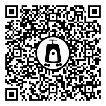 https://lead-pepelats.ru/short/dba4febf-a1b8-40b6-ae5a-017f918fb992/?utm_source=lp_qrcode