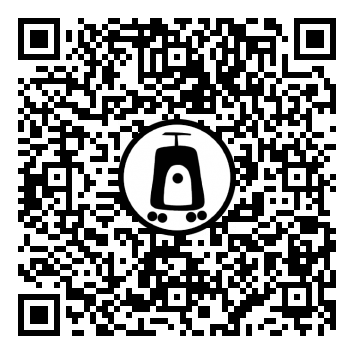 https://lead-pepelats.ru/short/2afc2a88-ecaa-4890-af6f-018525d4ae1c/?p=1&utm_source=lp_qrcode