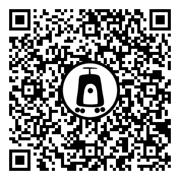 https://lead-pepelats.ru/short/7cf92bea-46a7-405e-b2cc-019677fc2d24/?utm_source=lp_qrcode
