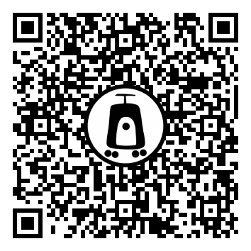 https://lead-pepelats.ru/short/12254930-71c8-47ec-ae5a-017f918f3229/?p=5&utm_source=lp_qrcode