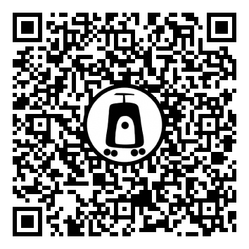 https://lead-pepelats.ru/short/a2f5ae0b-0dc9-48cc-ae5a-017f918f3a98/?utm_source=lp_qrcode