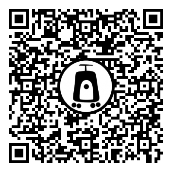 https://lead-pepelats.ru/short/25e64097-94cc-43dd-afeb-0187a36008b0/?p=2&utm_source=lp_qrcode
