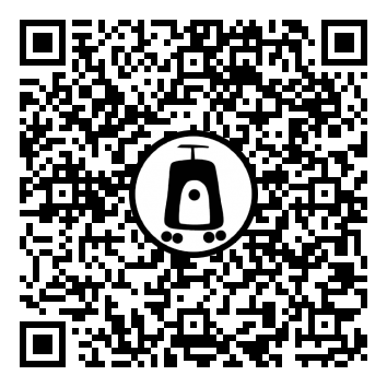 https://lead-pepelats.ru/short/1c85a78e-2db1-458d-ae5a-017f9191c5b0/?utm_source=lp_qrcode