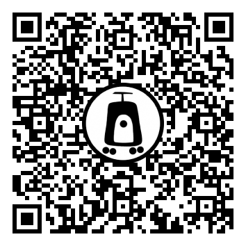 https://lead-pepelats.ru/short/7efea609-362a-4076-b333-019888563ac3/?utm_source=lp_qrcode