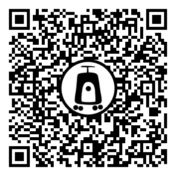 https://lead-pepelats.ru/short/6d0967ff-9a2a-4d72-b16f-018f711b3115/?utm_source=lp_qrcode