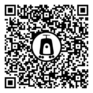 https://lead-pepelats.ru/short/5ac17a52-8306-44db-ae5a-017f918fd45b/?utm_source=lp_qrcode