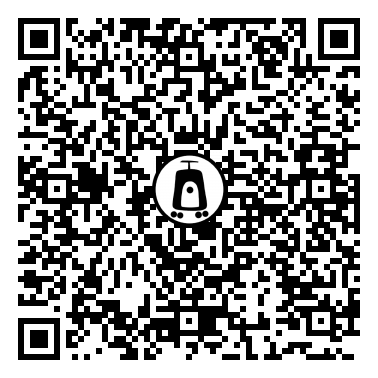 https://lead-pepelats.ru/short/805d9a93-7a28-473f-ae5a-017f91902817/?redirect=no&utm_source=lp_qrcode