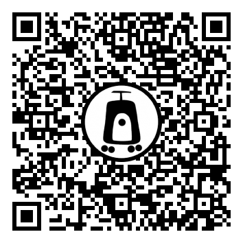 https://lead-pepelats.ru/short/c82b77d9-77b3-4949-ae5a-017f918f3333/?utm_source=lp_qrcode