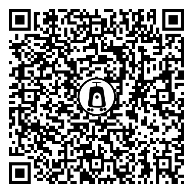 https://lead-pepelats.ru/short/4e464a66-1de6-41ff-ae5a-017f91916e27/?redirect=no&utm_source=lp_qrcode
