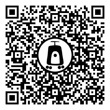 https://lead-pepelats.ru/short/9f19b4e3-ed9c-41d4-ae5a-017f919027bc/?p=4&utm_source=lp_qrcode