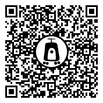 https://lead-pepelats.ru/short/8d162b73-399f-4b6c-ae5a-017f9190282d/?p=2&utm_source=lp_qrcode
