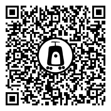 https://lead-pepelats.ru/short/9e0b059f-7ecf-4ba5-ae5a-017f918fce9b/?utm_source=lp_qrcode