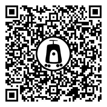 https://lead-pepelats.ru/short/ee0148e9-5832-4f6b-ae5a-017f918feb96/?utm_source=lp_qrcode