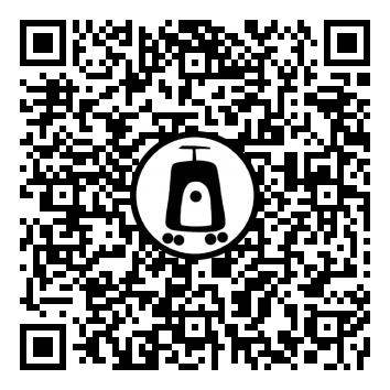 https://lead-pepelats.ru/short/680e303c-3b5e-4c3a-ae5a-017f918fd267/?utm_source=lp_qrcode