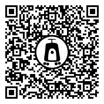https://lead-pepelats.ru/short/3efb2815-eac7-48d5-ae5a-017f918fda60/?utm_source=lp_qrcode