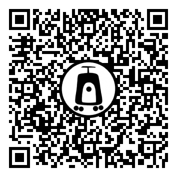 https://lead-pepelats.ru/short/780b1d87-7fc9-4d95-ae5a-017f918fd223/?utm_source=lp_qrcode