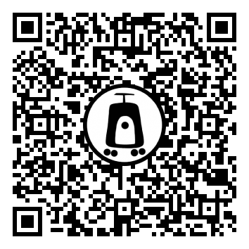 https://lead-pepelats.ru/short/1d60fa77-0647-4020-ae5a-017f918f36a4/?utm_source=lp_qrcode