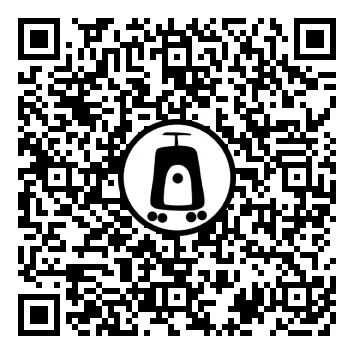 https://lead-pepelats.ru/short/7f960313-e4be-4013-ae5a-017f91902bf1/?utm_source=lp_qrcode
