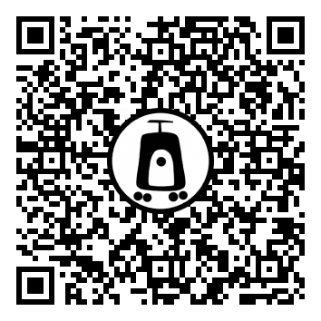 https://lead-pepelats.ru/short/a7368fad-808d-47ca-ae5a-017f918fedea/?utm_source=lp_qrcode