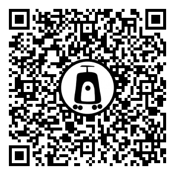 https://lead-pepelats.ru/short/3c98beb4-f88a-4ec1-ae5a-017f918facc6/?utm_source=lp_qrcode