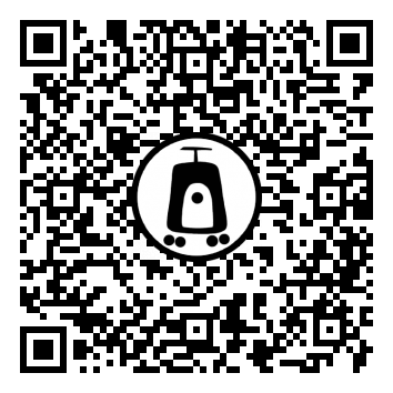 https://lead-pepelats.ru/short/c38757ea-5595-4b61-b0e4-018ca53d2640/?utm_source=lp_qrcode