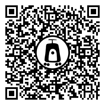 https://lead-pepelats.ru/short/a5eb091c-b7fb-4c2b-ae5a-017f918fc42a/?utm_source=lp_qrcode