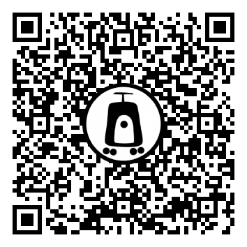 https://lead-pepelats.ru/short/02ecf0fc-89b7-4933-aeb8-018176a2c173/?utm_source=lp_qrcode