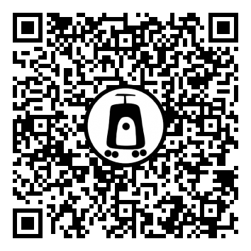 https://lead-pepelats.ru/short/419548d3-b859-4b56-ae5a-017f9191ac18/?utm_source=lp_qrcode