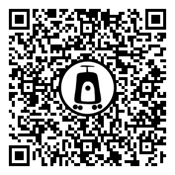 https://lead-pepelats.ru/short/7869f1a9-9027-463b-af9b-0186087d4d5d/?utm_source=lp_qrcode