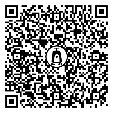 https://lead-pepelats.ru/short/548ecb36-78be-475d-b295-01955d0a1998/?redirect=no&utm_source=lp_qrcode