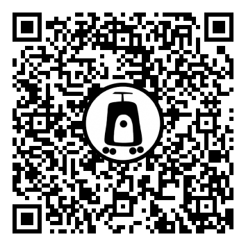 https://lead-pepelats.ru/short/4483f457-95ec-474b-b05a-0189df85369f/?utm_source=lp_qrcode