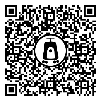 https://lead-pepelats.ru/short/230fae5f-c2e9-4c70-ae5a-017f918fd80a/?utm_source=lp_qrcode