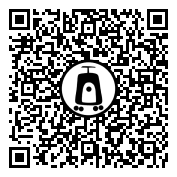 https://lead-pepelats.ru/short/028d9bc5-504a-4b66-ae5a-017f918f381e/?utm_source=lp_qrcode
