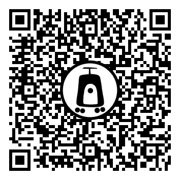 https://lead-pepelats.ru/short/95b72a5b-048b-49bf-ae5a-017f918ff70c/?utm_source=lp_qrcode
