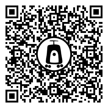 https://lead-pepelats.ru/short/f7ae6b87-480a-4908-ae5a-017f918f4fbf/?utm_source=lp_qrcode