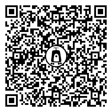 https://lead-pepelats.ru/short/ff1f0411-b666-4313-ae5a-017f91902fb4/?redirect=no&utm_source=lp_qrcode