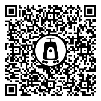 https://lead-pepelats.ru/short/27be1991-d379-4112-ae5a-017f918fda02/?utm_source=lp_qrcode