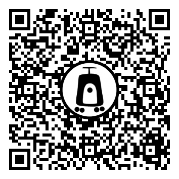 https://lead-pepelats.ru/short/5abc2cc0-def0-4207-ae5a-017f918fdd56/?utm_source=lp_qrcode