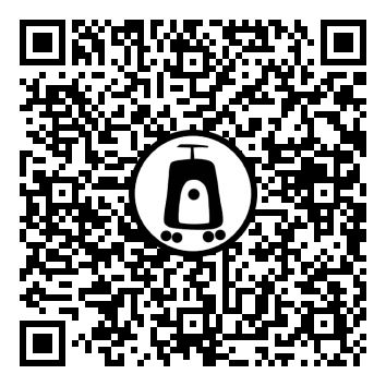 https://lead-pepelats.ru/short/c2683c42-1b43-4db8-b495-019fa7a32673/?utm_source=lp_qrcode