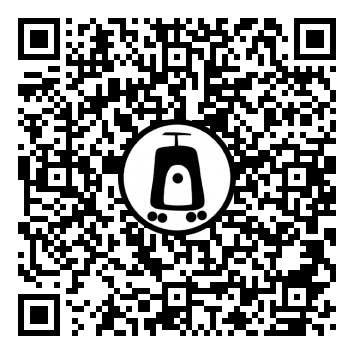 https://lead-pepelats.ru/short/b922f668-bde3-4cfe-ae5a-017f918f41b1/?utm_source=lp_qrcode