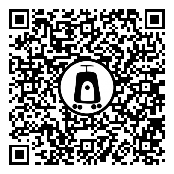 https://lead-pepelats.ru/short/972a2f19-106e-4d57-ae5a-017f918f313c/?p=1&utm_source=lp_qrcode