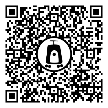 https://lead-pepelats.ru/short/d8849349-ca23-47c7-b2e1-0196e3d6b0a9/?utm_source=lp_qrcode