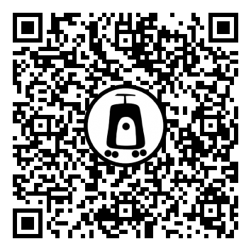 https://lead-pepelats.ru/short/aa4beee4-941d-4302-ae5a-017f918ff2af/?utm_source=lp_qrcode