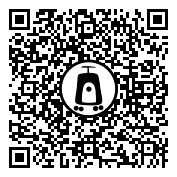 https://lead-pepelats.ru/short/5c6afe7e-f99c-434e-ae5a-017f918fad8d/?utm_source=lp_qrcode