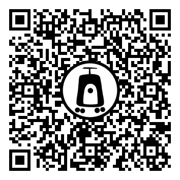 https://lead-pepelats.ru/short/90482cab-7cd8-4205-b380-019a14c23b06/?utm_source=lp_qrcode