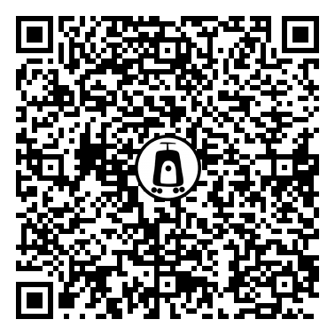 https://lead-pepelats.ru/short/c5dbdef2-a604-4a4a-b41e-019d437ca53d/?redirect=no&utm_source=lp_qrcode